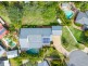 4 Wetheral Place, Alexandra Hills QLD 4161