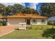 23 Seabrae Drive, Redland Bay QLD 4165