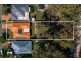 23 Seabrae Drive, Redland Bay QLD 4165
