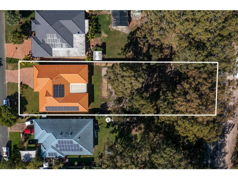 23 Seabrae Drive, Redland Bay QLD 4165