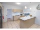 23 Seabrae Drive, Redland Bay QLD 4165
