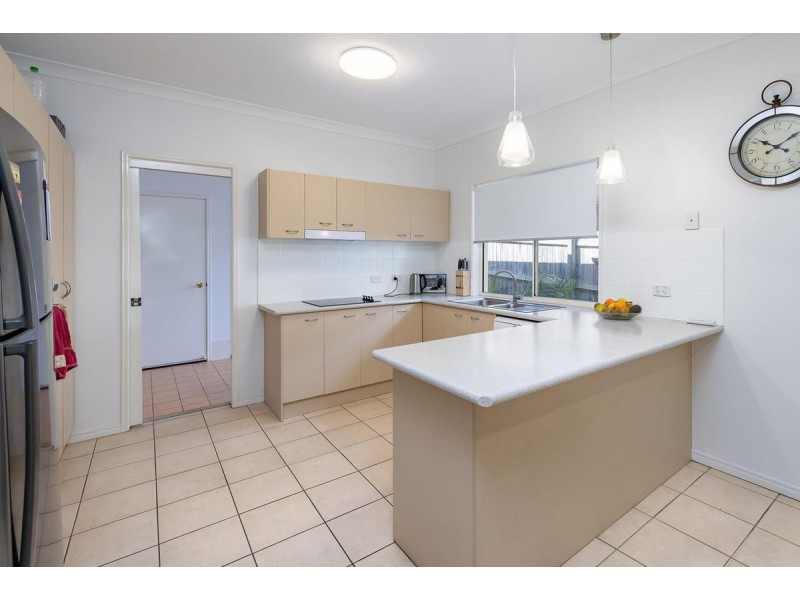 23 Seabrae Drive, Redland Bay QLD 4165