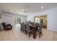 23 Seabrae Drive, Redland Bay QLD 4165
