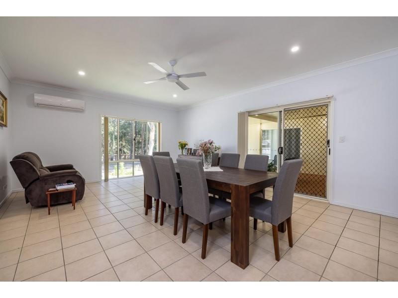 23 Seabrae Drive, Redland Bay QLD 4165