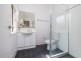 23 Seabrae Drive, Redland Bay QLD 4165