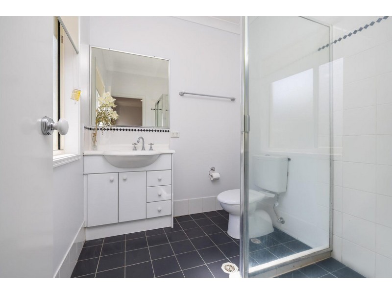 23 Seabrae Drive, Redland Bay QLD 4165
