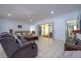 23 Seabrae Drive, Redland Bay QLD 4165