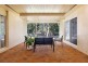 23 Seabrae Drive, Redland Bay QLD 4165