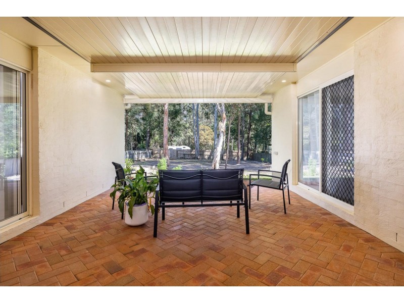 23 Seabrae Drive, Redland Bay QLD 4165