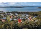 23 Seabrae Drive, Redland Bay QLD 4165