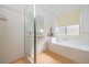 23 Seabrae Drive, Redland Bay QLD 4165