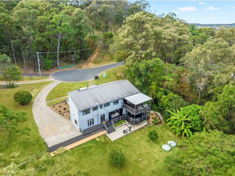 8 Kyewong Court, Pimpama QLD 4209