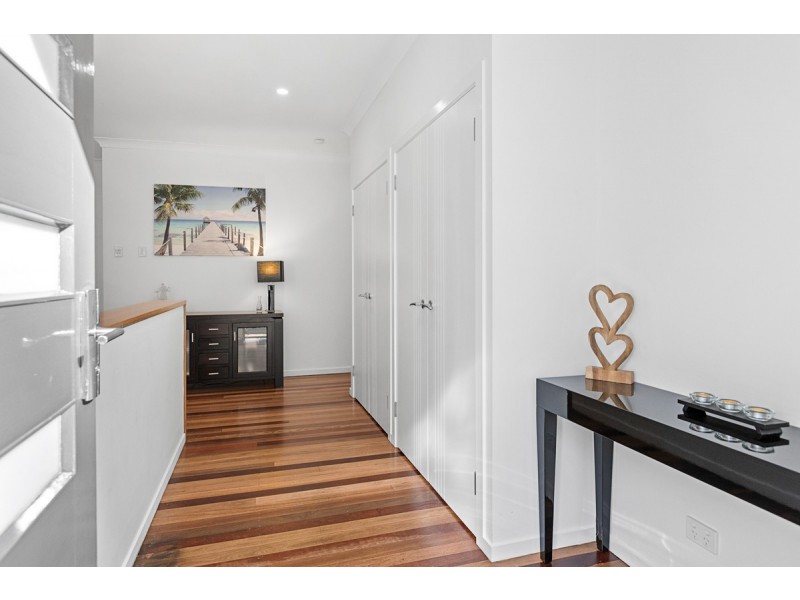 8 Kyewong Court, Pimpama QLD 4209