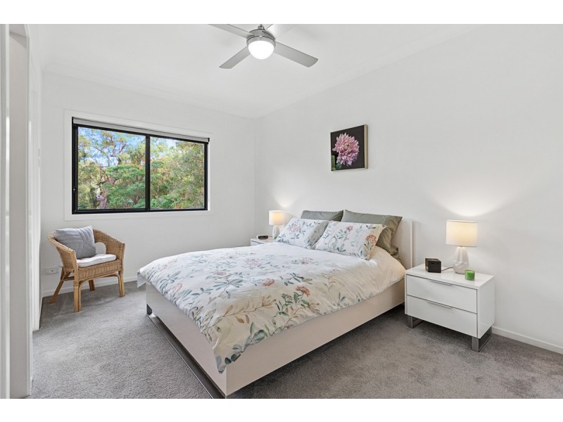 8 Kyewong Court, Pimpama QLD 4209