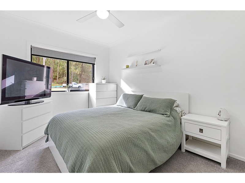 8 Kyewong Court, Pimpama QLD 4209