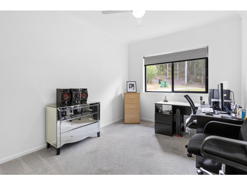 8 Kyewong Court, Pimpama QLD 4209