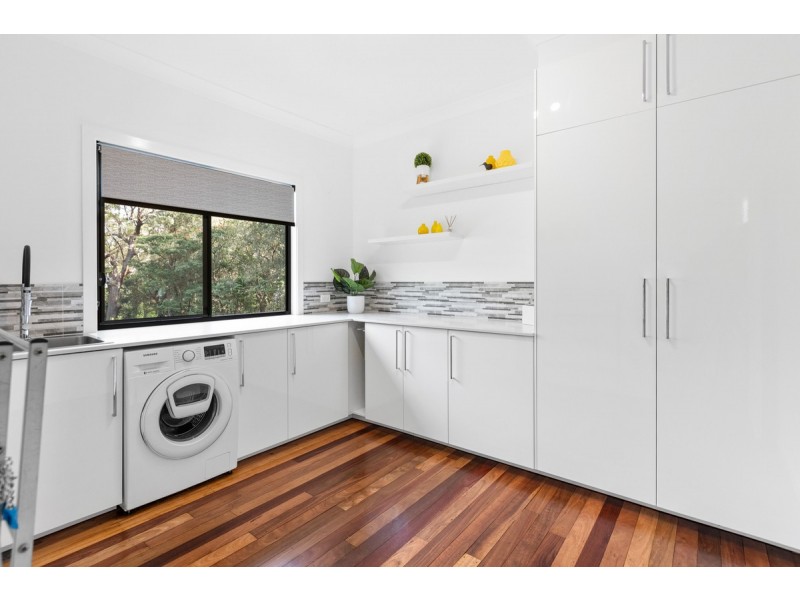 8 Kyewong Court, Pimpama QLD 4209