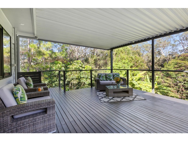 8 Kyewong Court, Pimpama QLD 4209