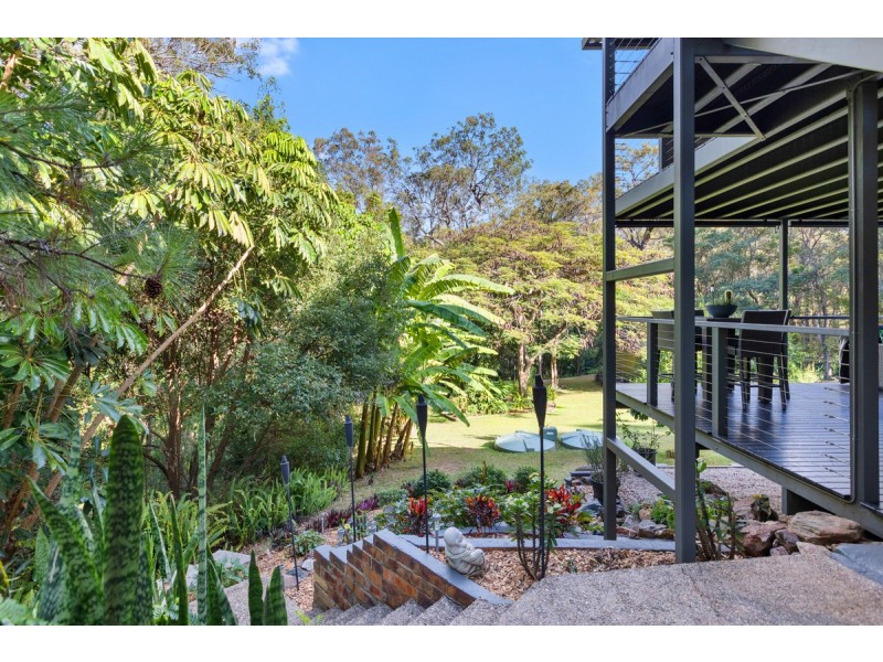 8 Kyewong Court, Pimpama QLD 4209