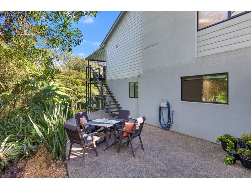 8 Kyewong Court, Pimpama QLD 4209