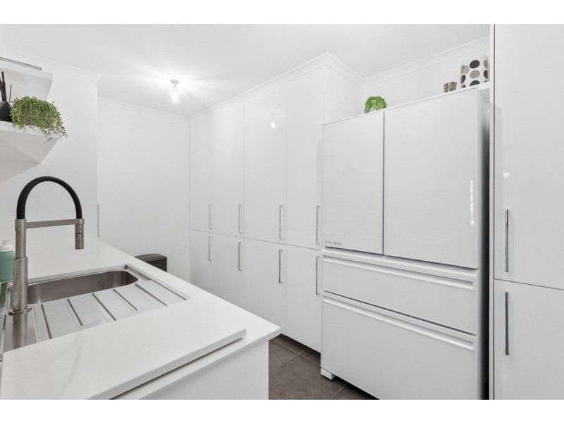 8 Kyewong Court, Pimpama QLD 4209