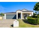 1 Olympic Place, Sinnamon Park QLD 4073