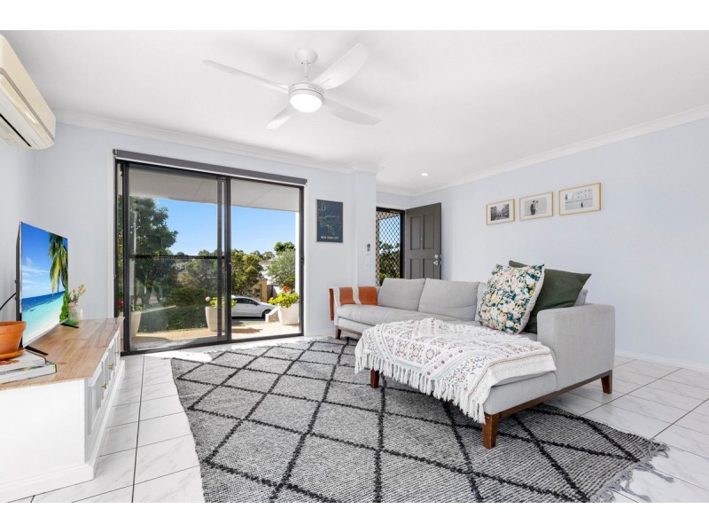 1 Olympic Place, Sinnamon Park QLD 4073