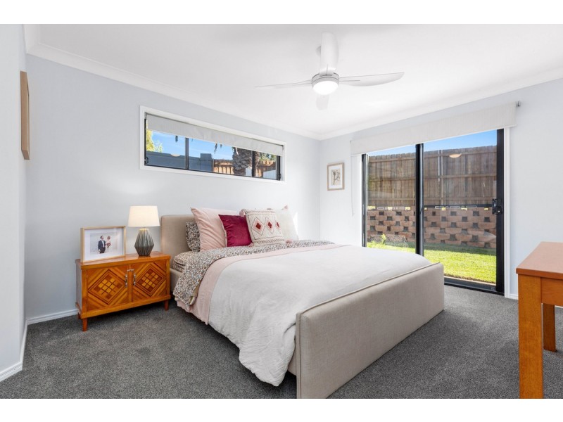 1 Olympic Place, Sinnamon Park QLD 4073
