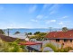 8 Willmott Street, Victoria Point QLD 4165