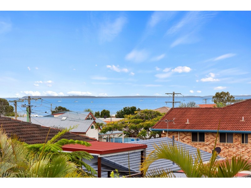 8 Willmott Street, Victoria Point QLD 4165