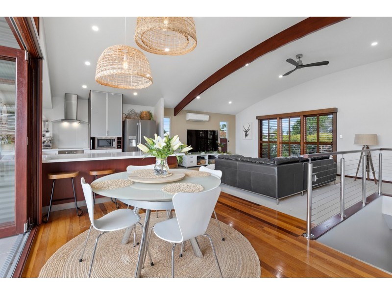 8 Willmott Street, Victoria Point QLD 4165