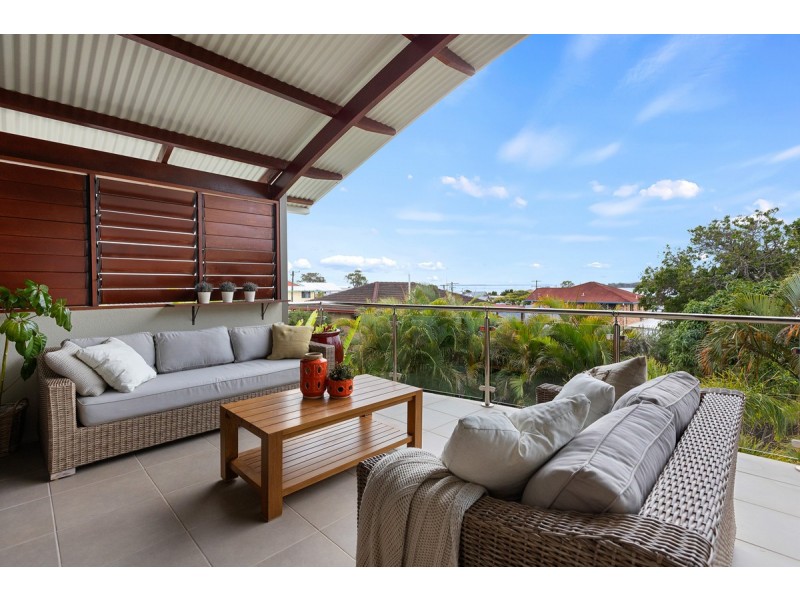 8 Willmott Street, Victoria Point QLD 4165
