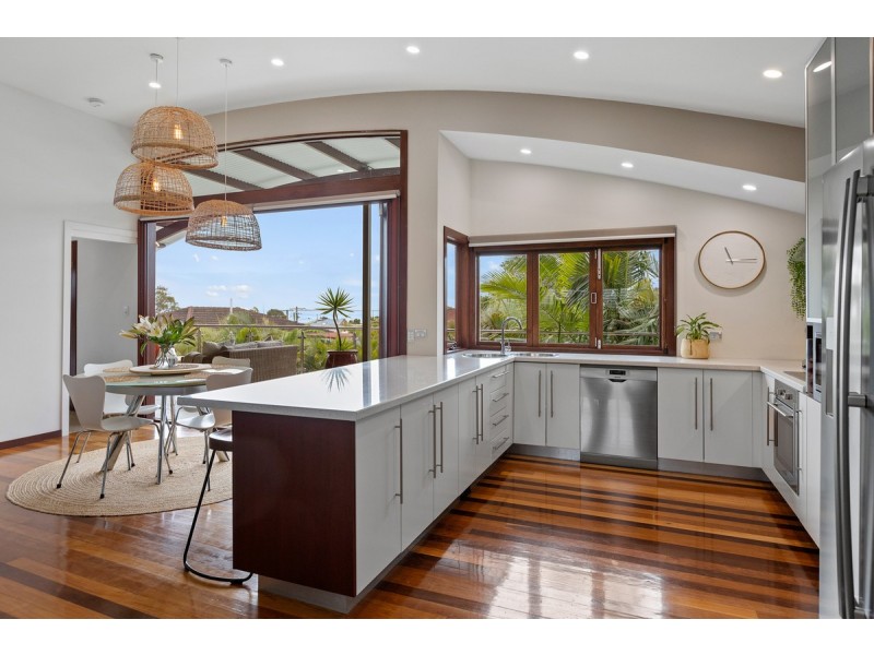 8 Willmott Street, Victoria Point QLD 4165