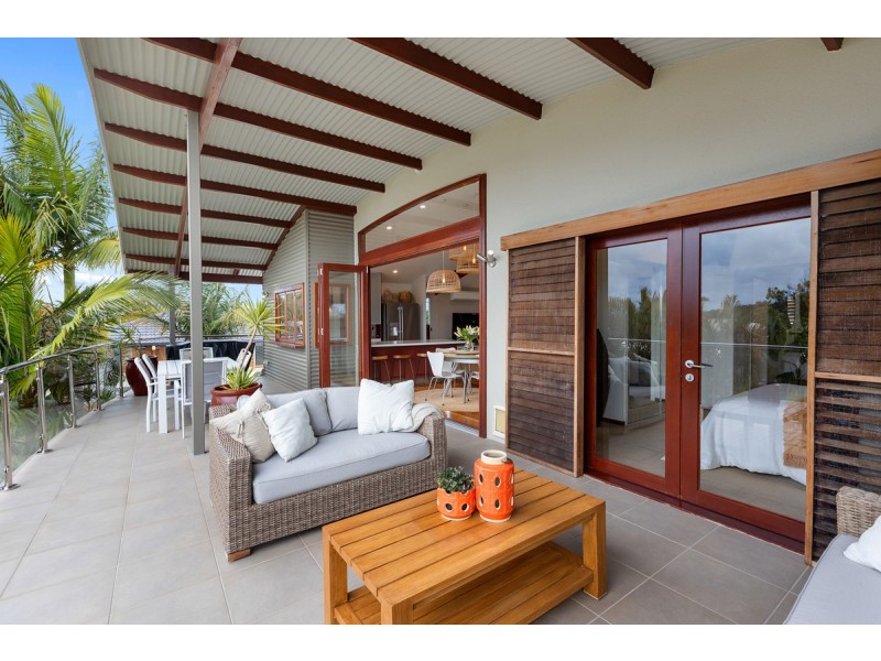 8 Willmott Street, Victoria Point QLD 4165