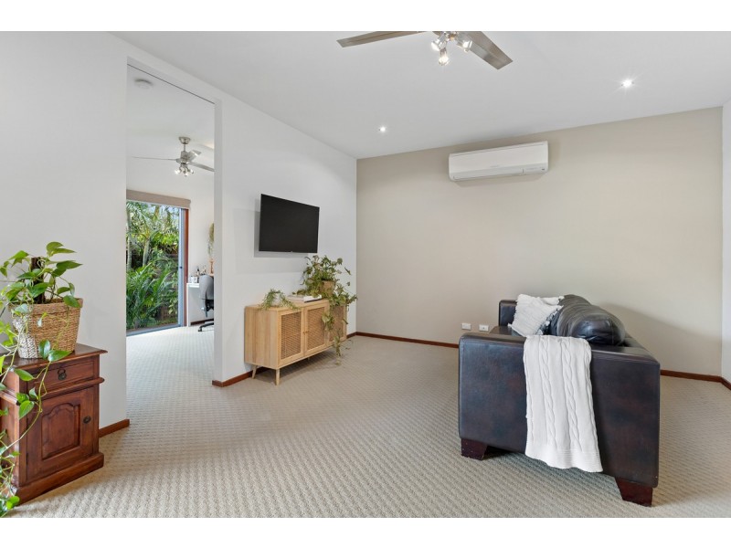 8 Willmott Street, Victoria Point QLD 4165
