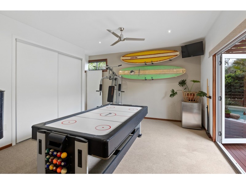 8 Willmott Street, Victoria Point QLD 4165