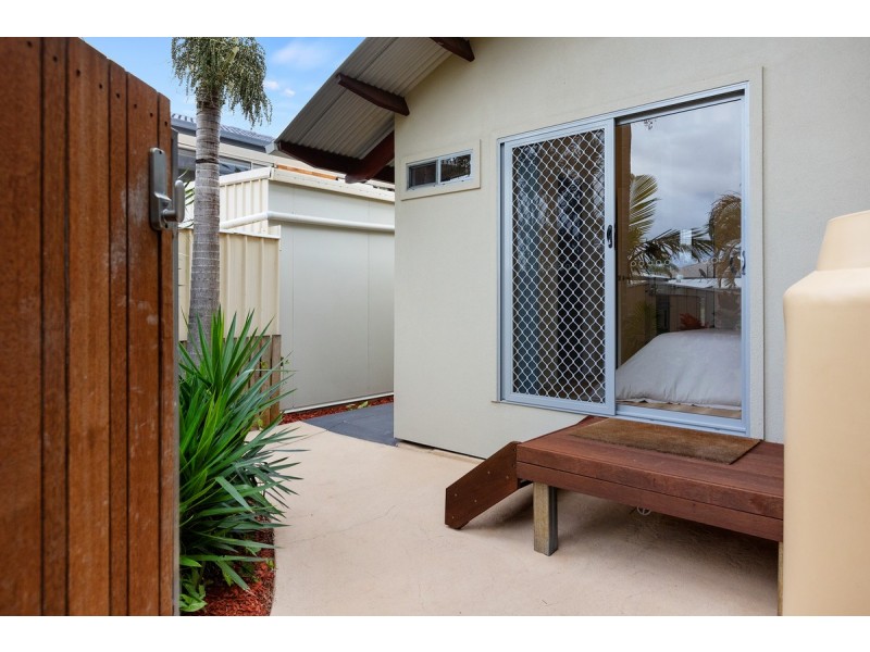 8 Willmott Street, Victoria Point QLD 4165