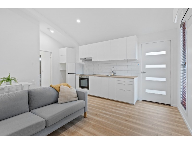 8 Willmott Street, Victoria Point QLD 4165