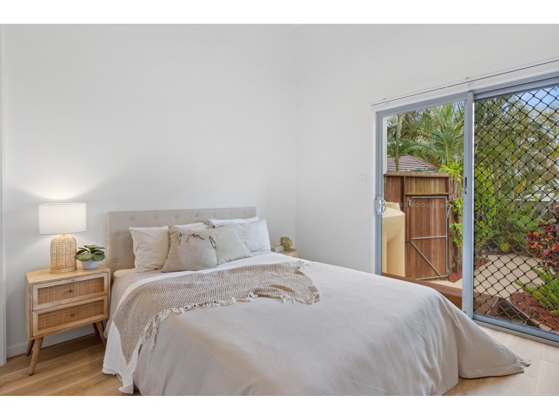 8 Willmott Street, Victoria Point QLD 4165