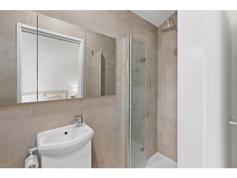 8 Willmott Street, Victoria Point QLD 4165