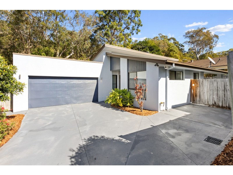 2/118 Beach Street, Cleveland QLD 4163