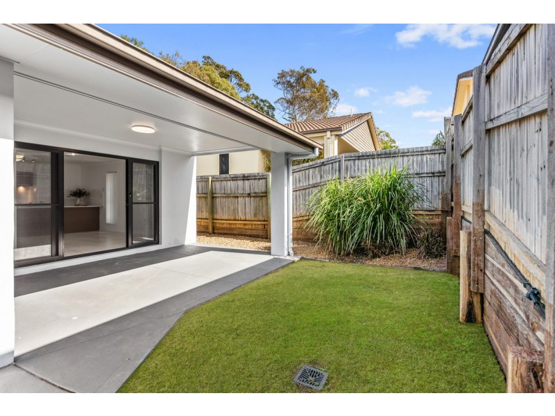 2/118 Beach Street, Cleveland QLD 4163
