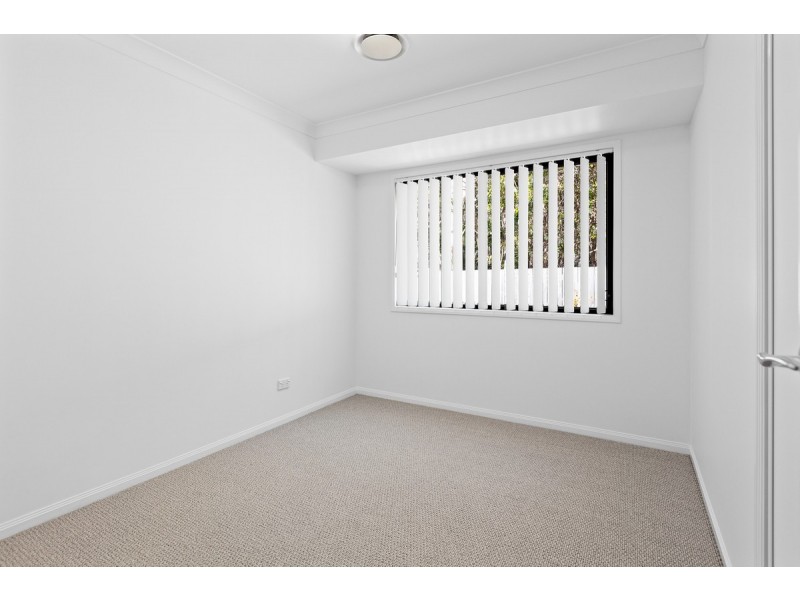 2/118 Beach Street, Cleveland QLD 4163