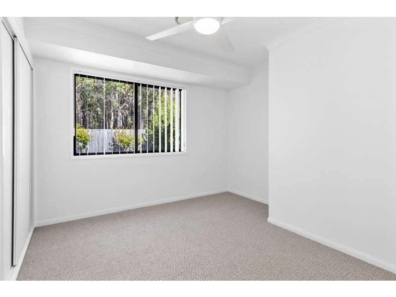 2/118 Beach Street, Cleveland QLD 4163