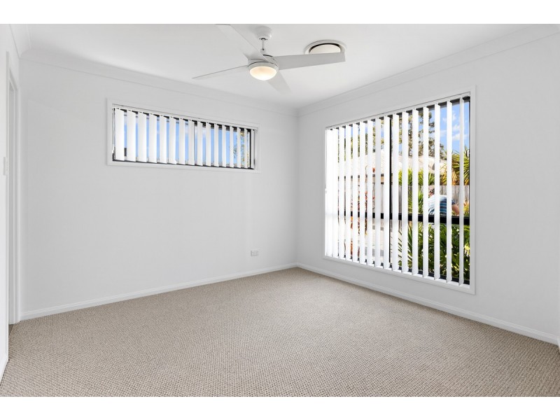 2/118 Beach Street, Cleveland QLD 4163