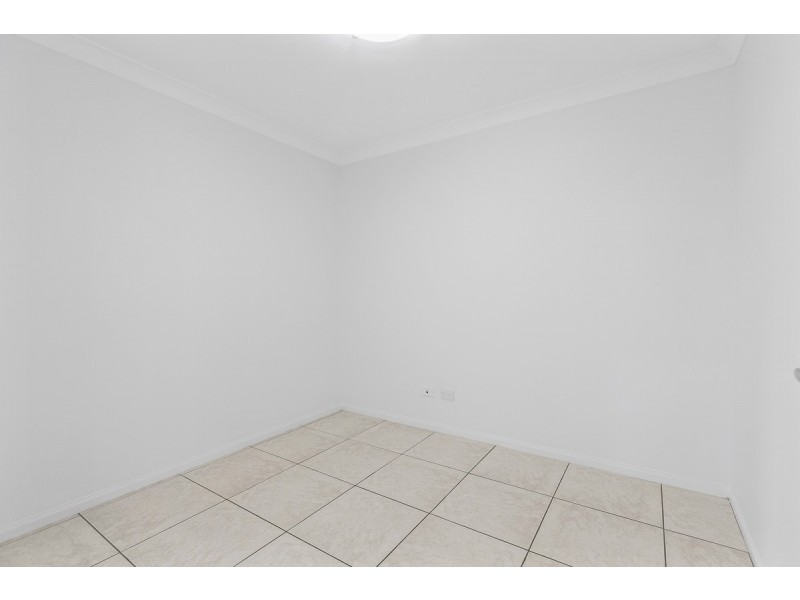 2/118 Beach Street, Cleveland QLD 4163