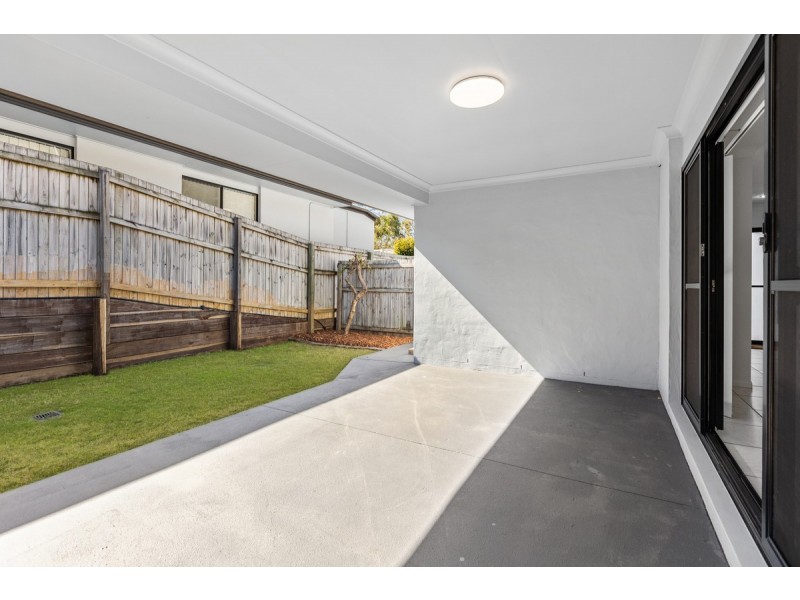 2/118 Beach Street, Cleveland QLD 4163