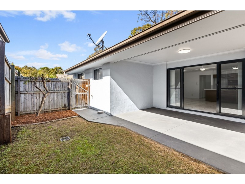 2/118 Beach Street, Cleveland QLD 4163