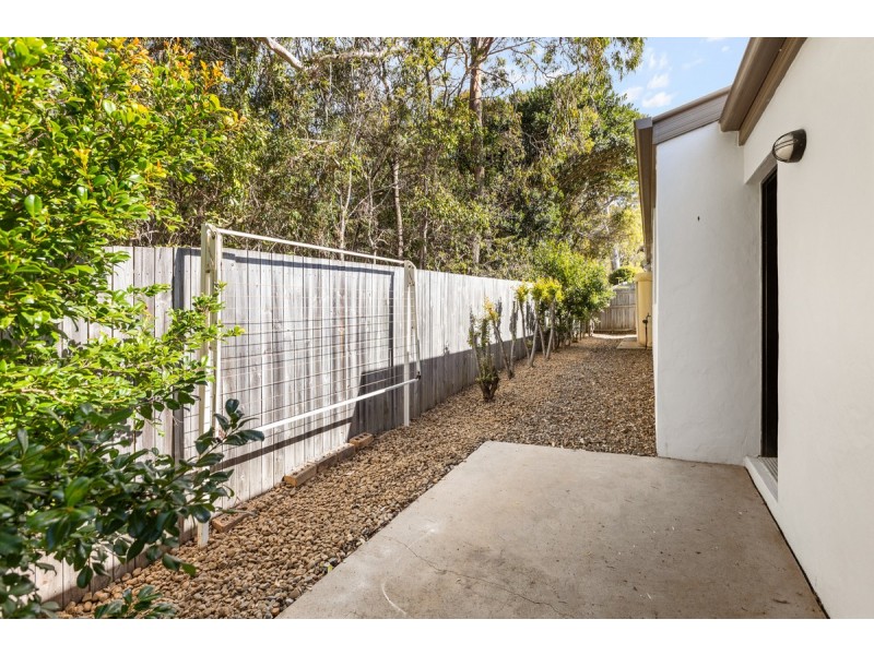 2/118 Beach Street, Cleveland QLD 4163