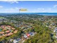 2/118 Beach Street, Cleveland QLD 4163